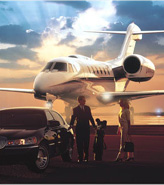 Aviation