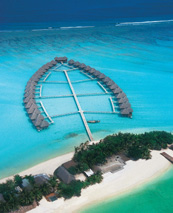 Timeshare