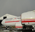 business travel