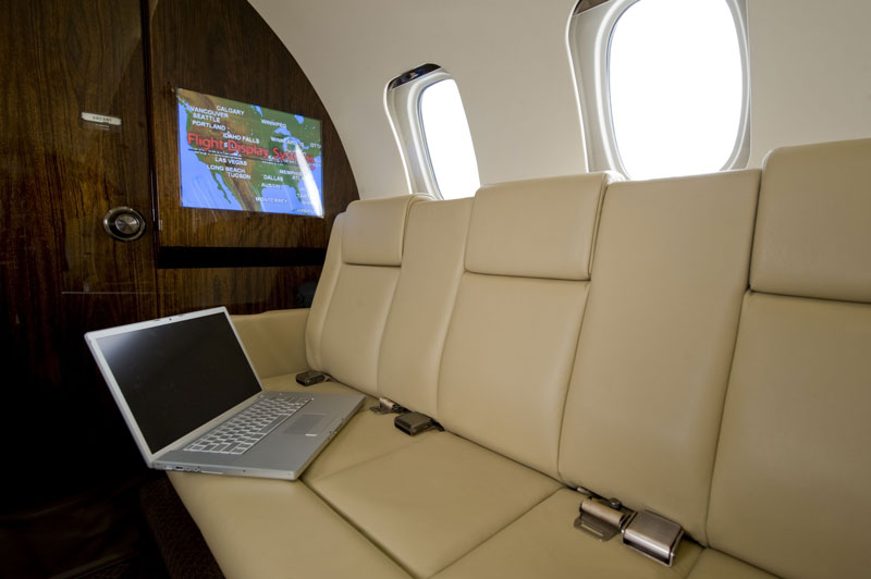 Aviation